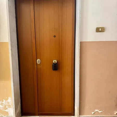 Casa Franco *