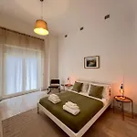 Apartamento Casa Franco Bari