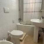 Apartamento Casa Franco *