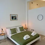 Casa Franco Apartamento *