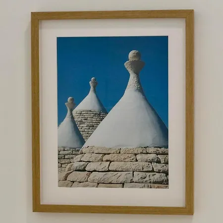 Casa Franco